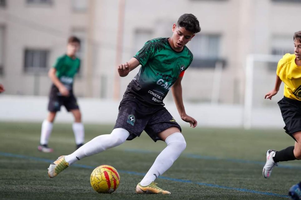 ctbb-tecnificacion-futbol-barcelona