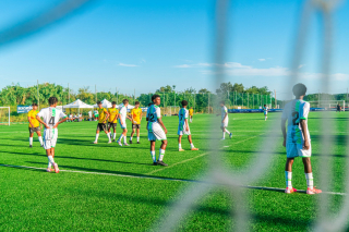 Ctbb Futbol 2008 Ibercup 2024 14