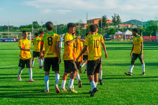 Ctbb Futbol 2008 Ibercup 2024 18