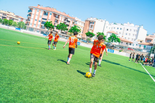 Ctbb Futbol 2008 Ibercup 2024 44