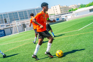 Ctbb Futbol 2008 Ibercup 2024 48