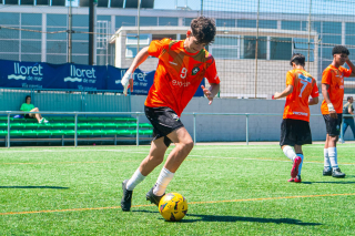 Ctbb Futbol 2008 Ibercup 2024 49