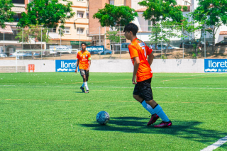 Ctbb Futbol 2008 Ibercup 2024 66