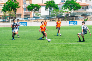 Ctbb Futbol 2008 Ibercup 2024 67