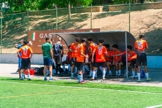 Ctbb Futbol 2008 Ibercup 2024 70