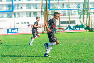 Ctbb Futbol 2012 Ibercup 2024 05