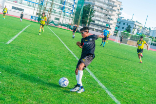 Ctbb Futbol 2012 Ibercup 2024 07