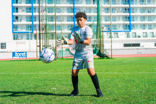 Ctbb Futbol 2012 Ibercup 2024 10