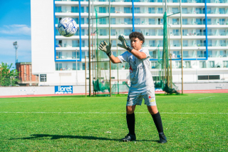 Ctbb Futbol 2012 Ibercup 2024 11