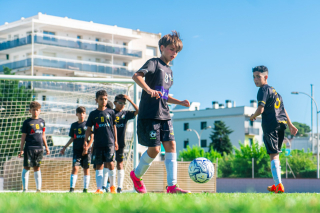 Ctbb Futbol 2012 Ibercup 2024 12