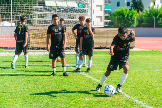 Ctbb Futbol 2012 Ibercup 2024 13