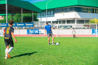 Ctbb Futbol 2012 Ibercup 2024 17