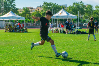 Ctbb Futbol 2012 Ibercup 2024 20