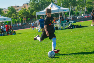 Ctbb Futbol 2012 Ibercup 2024 21