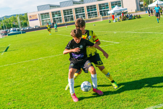 Ctbb Futbol 2012 Ibercup 2024 27