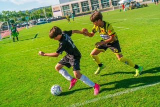 Ctbb Futbol 2012 Ibercup 2024 28