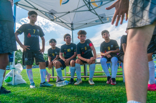 Ctbb Futbol 2012 Ibercup 2024 29