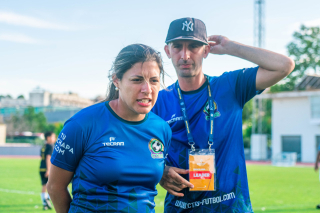 Ctbb Futbol 2012 Ibercup 2024 31