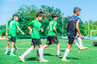 Ctbb Futbol 2013 Ibercup 2024 006