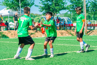 Ctbb Futbol 2013 Ibercup 2024 008