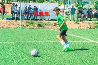 Ctbb Futbol 2013 Ibercup 2024 010