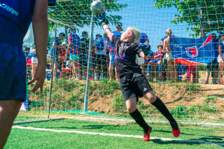 Ctbb Futbol 2013 Ibercup 2024 011