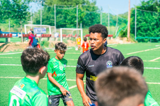 Ctbb Futbol 2013 Ibercup 2024 015