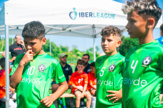 Ctbb Futbol 2013 Ibercup 2024 017