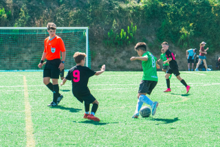 Ctbb Futbol 2013 Ibercup 2024 021