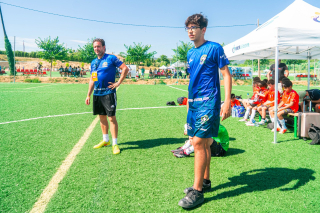 Ctbb Futbol 2013 Ibercup 2024 023