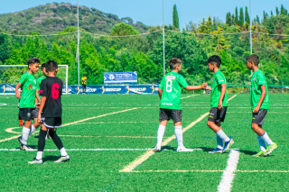 Ctbb Futbol 2013 Ibercup 2024 027