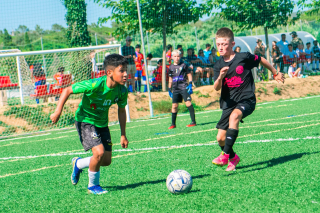 Ctbb Futbol 2013 Ibercup 2024 028