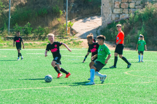 Ctbb Futbol 2013 Ibercup 2024 030