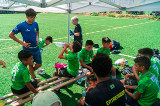 Ctbb Futbol 2013 Ibercup 2024 035