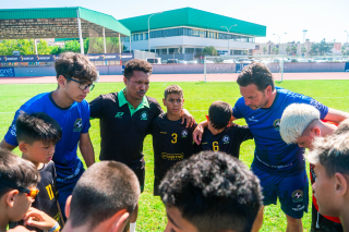 Ctbb Futbol 2013 Ibercup 2024 039