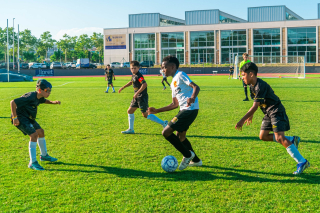 Ctbb Futbol 2013 Ibercup 2024 042