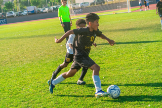 Ctbb Futbol 2013 Ibercup 2024 045