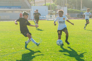 Ctbb Futbol 2013 Ibercup 2024 046