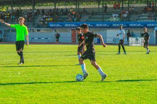 Ctbb Futbol 2013 Ibercup 2024 047