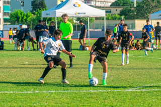 Ctbb Futbol 2013 Ibercup 2024 048