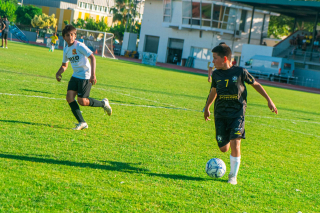 Ctbb Futbol 2013 Ibercup 2024 052