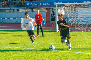 Ctbb Futbol 2013 Ibercup 2024 055