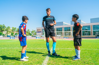 Ctbb Futbol 2013 Ibercup 2024 062