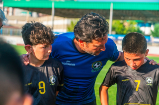 Ctbb Futbol 2013 Ibercup 2024 063