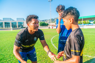 Ctbb Futbol 2013 Ibercup 2024 065