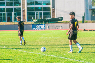 Ctbb Futbol 2013 Ibercup 2024 069