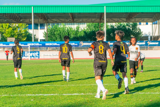 Ctbb Futbol 2013 Ibercup 2024 071