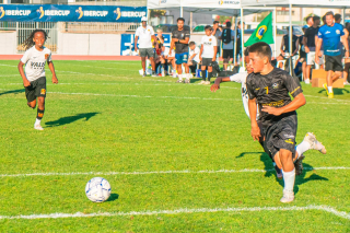 Ctbb Futbol 2013 Ibercup 2024 072