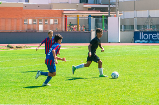 Ctbb Futbol 2013 Ibercup 2024 073