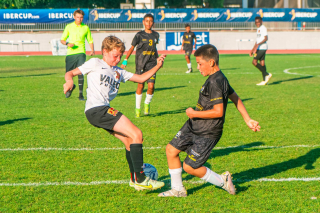 Ctbb Futbol 2013 Ibercup 2024 074